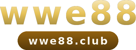wwe88 logo